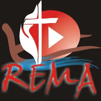 Live streaming Radio REMA