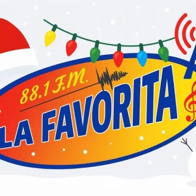 Live streaming La Favorita