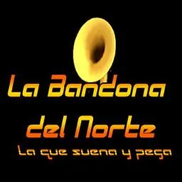 Live streaming La Bandona del Norte
