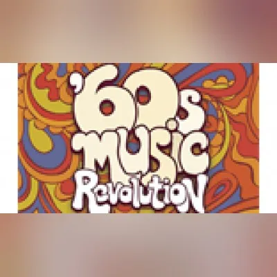 Live streaming Miled Music 60’s
