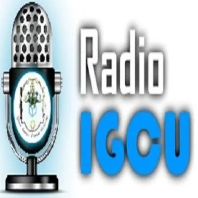 Live streaming GNOSTIC BUDDHISM