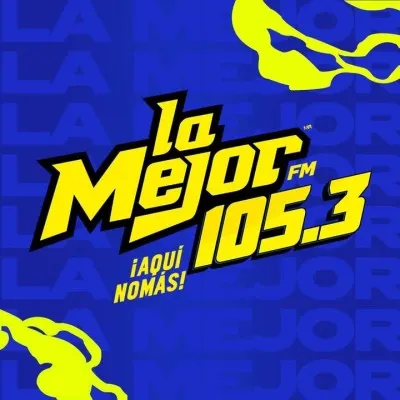 Live streaming La Mejor