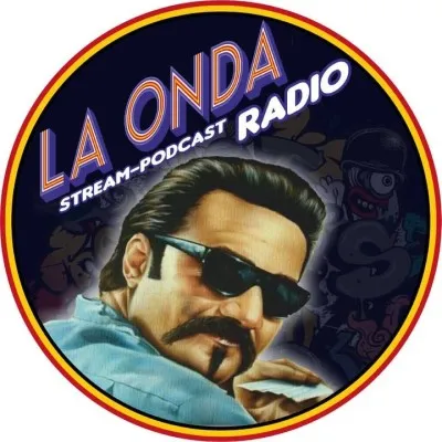 Live streaming La Onda