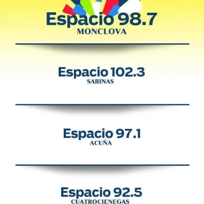 Live streaming Radio Red Espacio