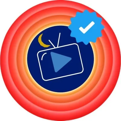 Live streaming Pinshivlog Now