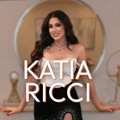 Live streaming Flamingo Stereo