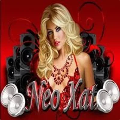 Live streaming NeoXat