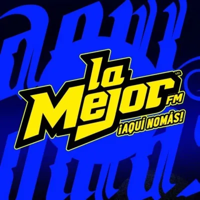 Live streaming La Mejor