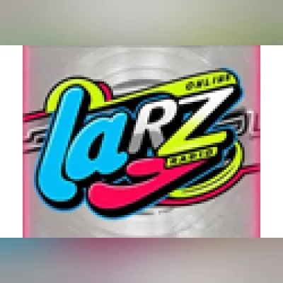 Live streaming La RZ Classics MX