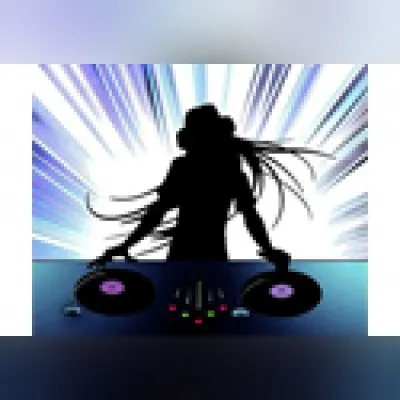 Live streaming Miled Music Electrónica