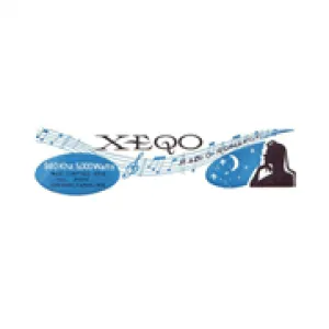 Live streaming XHQO