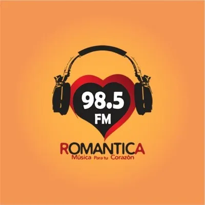 Live streaming Romántica
