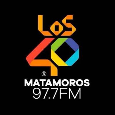 Live streaming Los 40