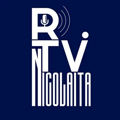 Live streaming Radio Nicolaita