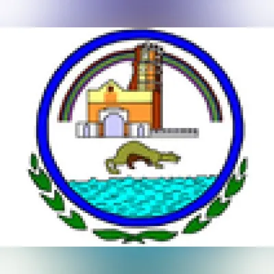 Live streaming Radio Cutzamala