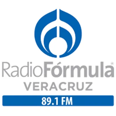 Live streaming Radio Fórmula Primera Cadena
