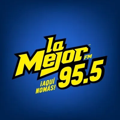 Live streaming La Mejor