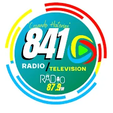 Live streaming Indomable 841 Radio