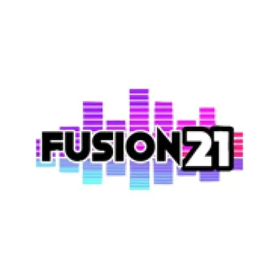 Live streaming Fusion 21TV