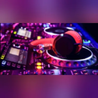 Live streaming Miled Music Trance