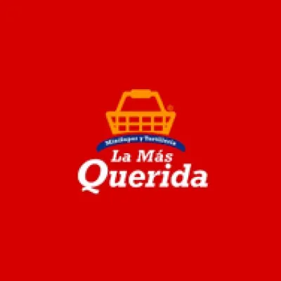 Live streaming La Mas Querida