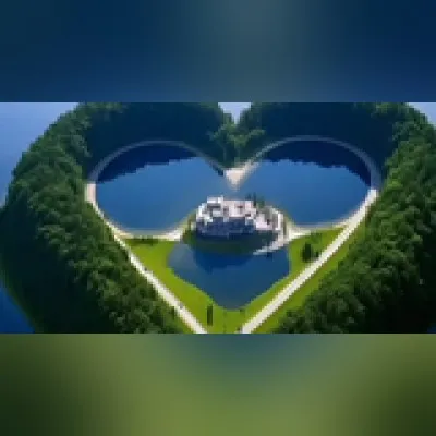 Live streaming La más Grupera