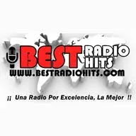Live streaming Best Radio Hits