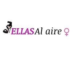 Live streaming Ellas al Aire