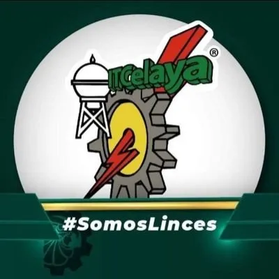 Live streaming Radio Tecnológico de Celaya