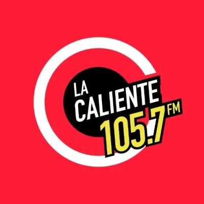 Live streaming La Caliente
