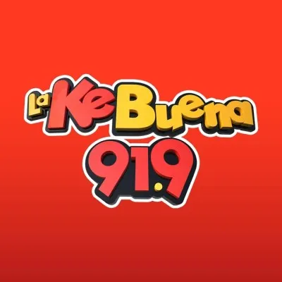 Live streaming Ke Buena