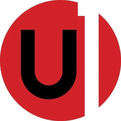 Live streaming Unanimo Deportes Radio