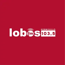 Live streaming Lobos FM