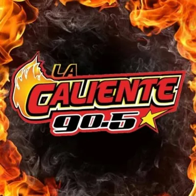 Live streaming La Caliente