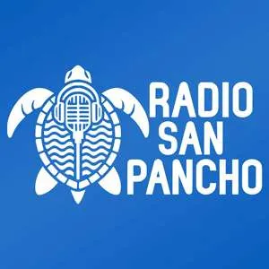 Live streaming Radio San Pancho