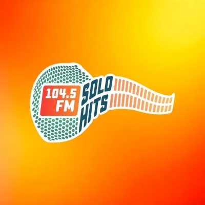 Live streaming Solo Hits