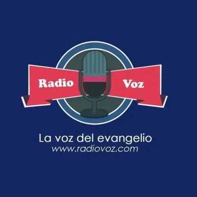 Live streaming Radio Voz