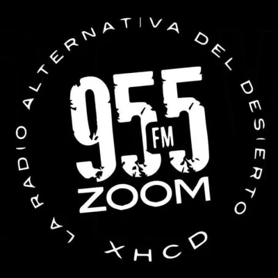 Live streaming Zoom95