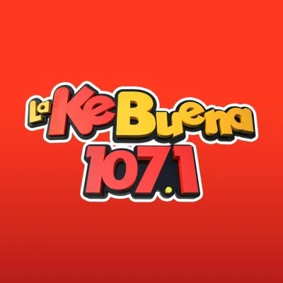 Live streaming Ke Buena