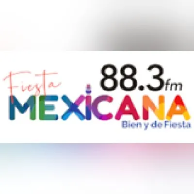 Live streaming Fiesta Mexicana