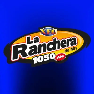 Live streaming La Ranchera de Monterrey