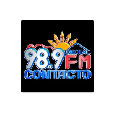 Live streaming Contacto