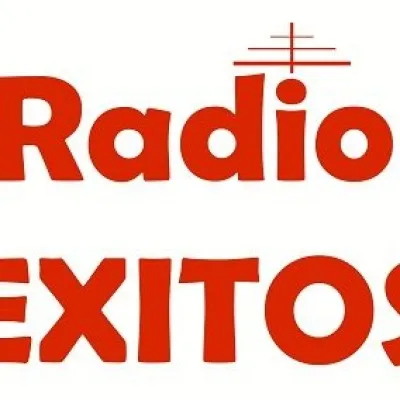 Live streaming Radio Exitos