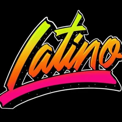 Live streaming Latino