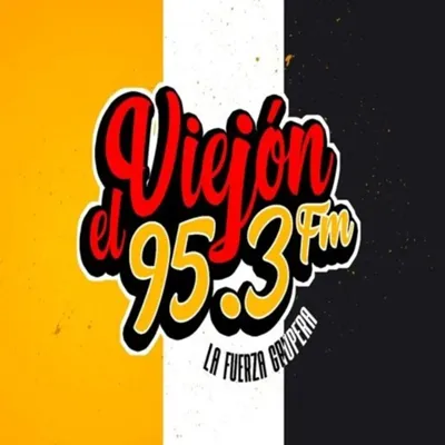 Live streaming El Viejon
