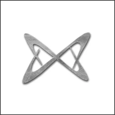 Live streaming Radium Telematica