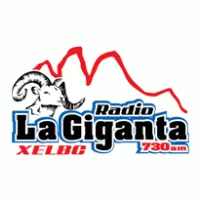 Live streaming La Giganta