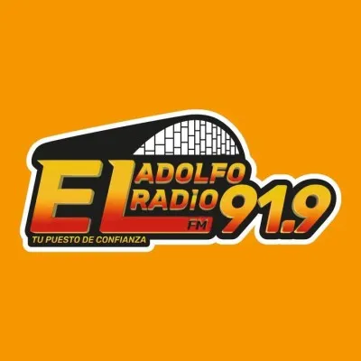 Live streaming El Adolfo Radio