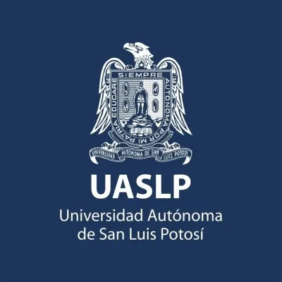 Live streaming Radio UASLP