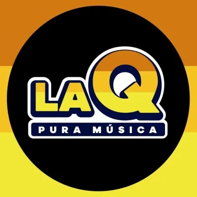 Live streaming La Q 940